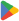 Google Play Logo