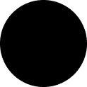 Elipse decorativa