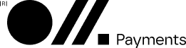 Logo Ompayments