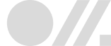 Logo Ompayments