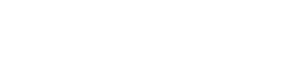 Logo Ompayments